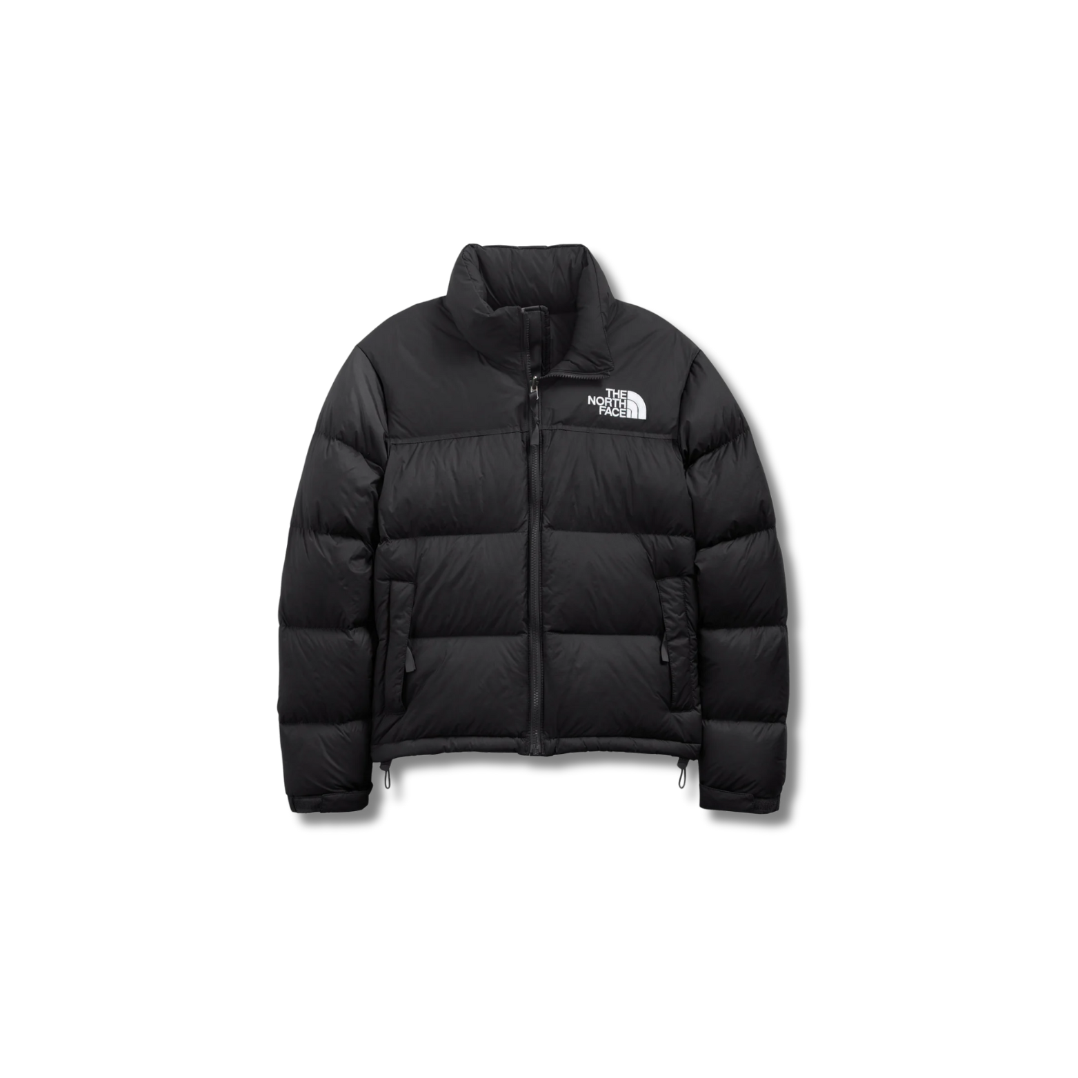Puffer Jackets