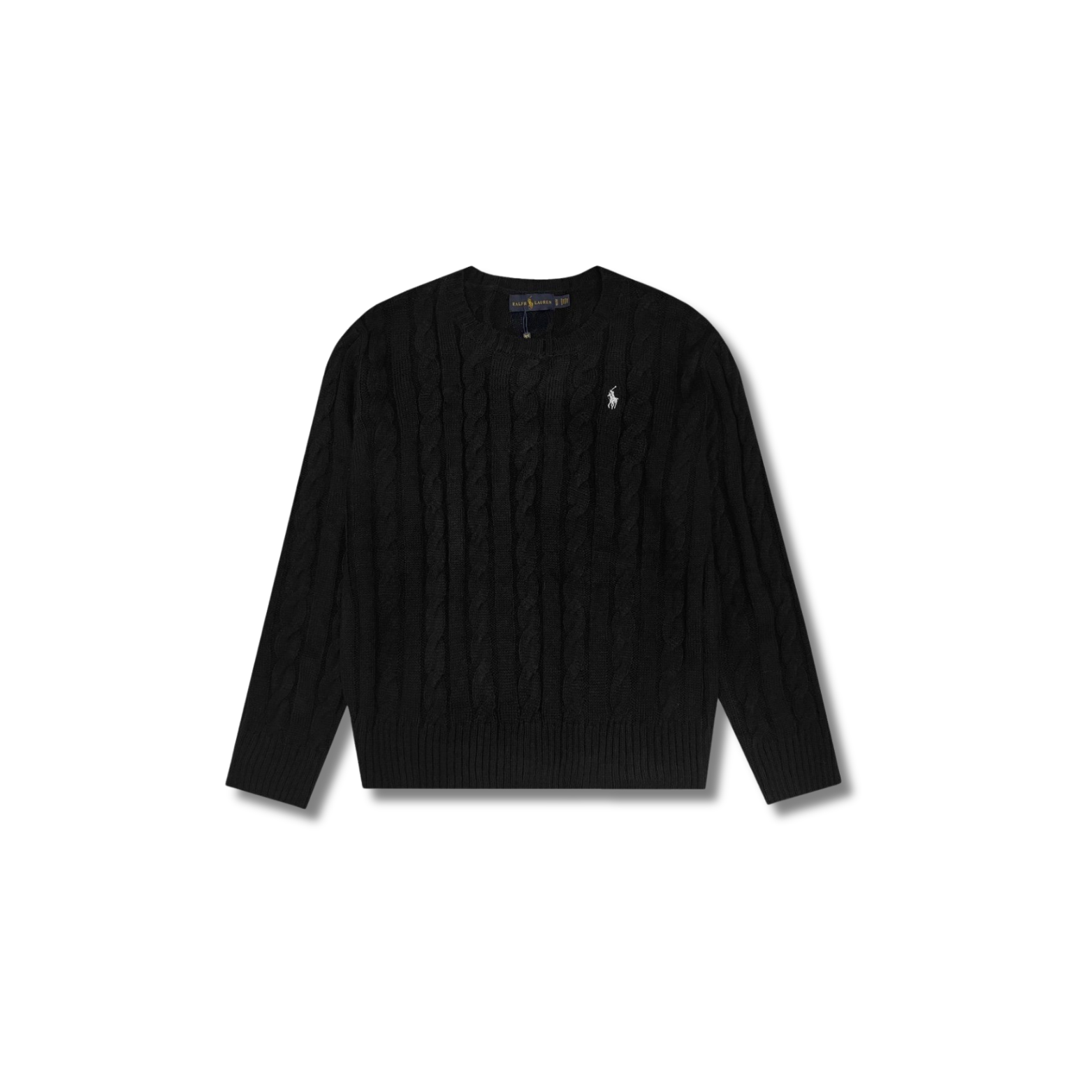 Sweatshirts