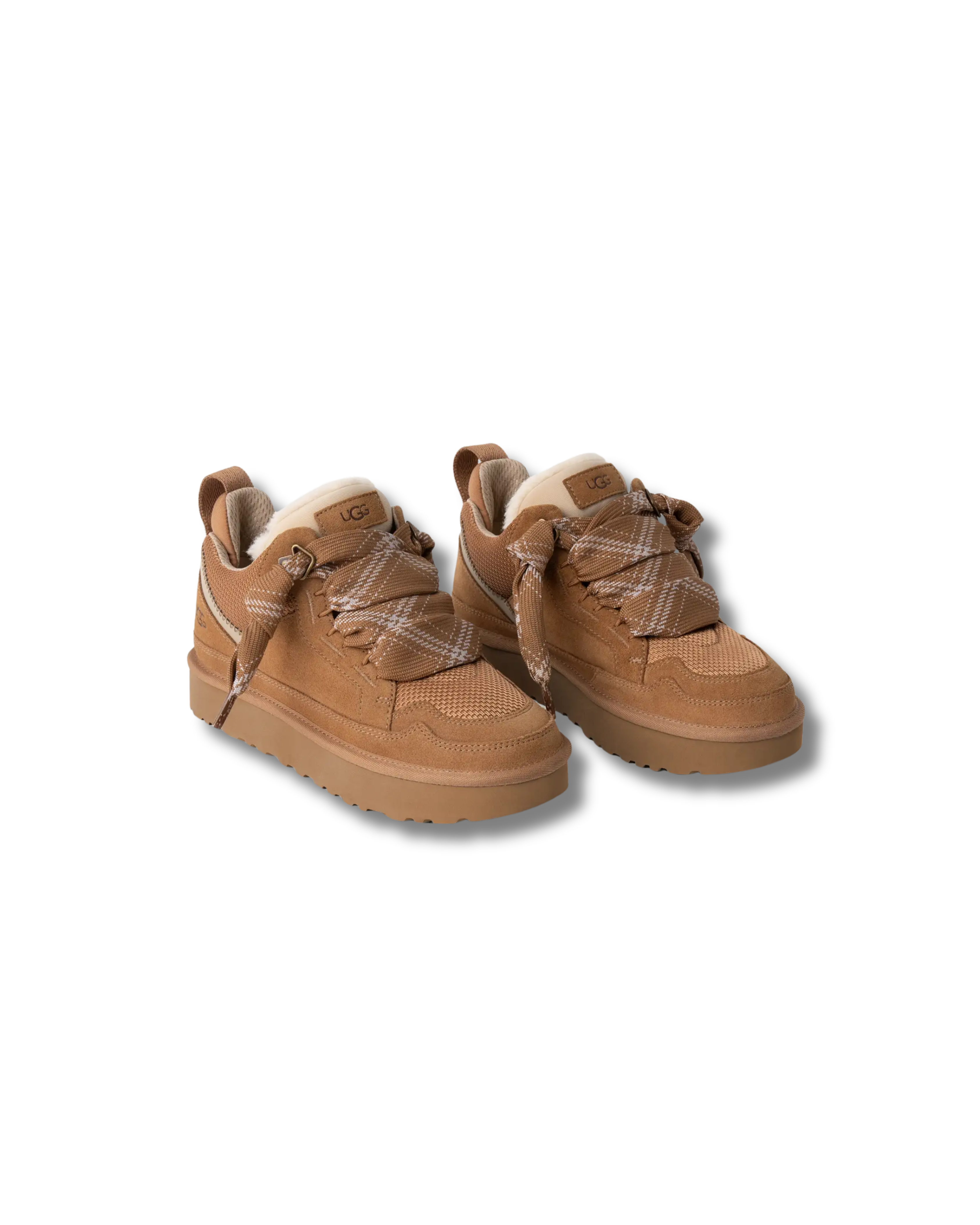 UGG Winter Sneaker