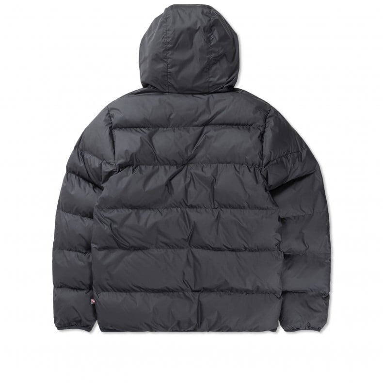Nike Puffer