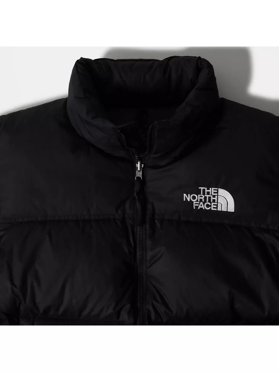 TNF 700 Puffer