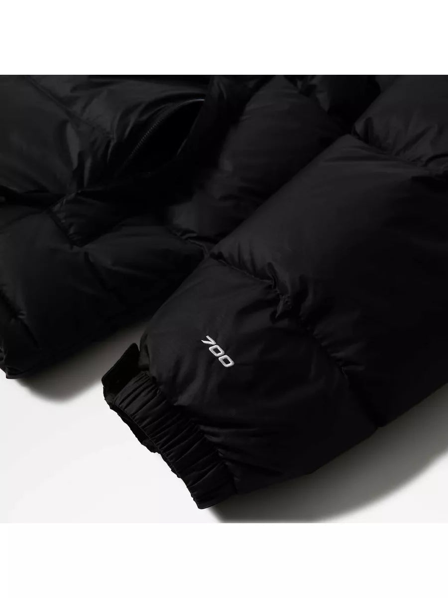 TNF 700 Puffer