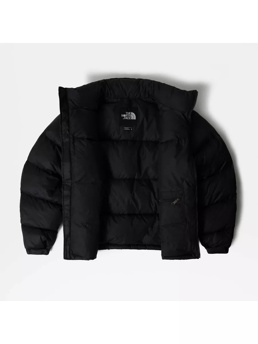 TNF 700 Puffer